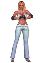 BUY NEW rumble rose - 82522 Premium Anime Print Poster